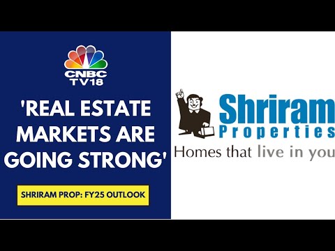 CNBC-TV18 Interview with Gopal Krishnan J