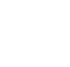 map-icon